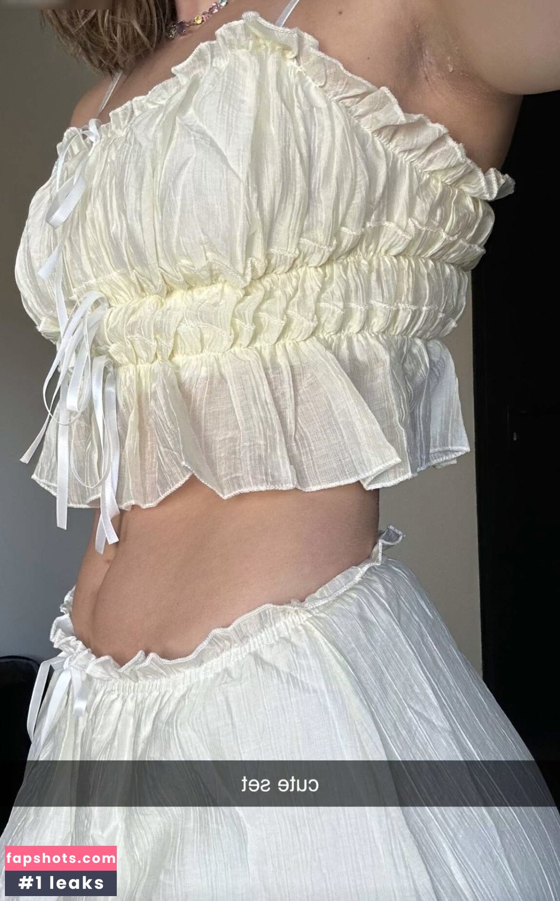 Alice pineapplebrat Nahé úniky fotek pouze od fanoušků #72 - Fapshots