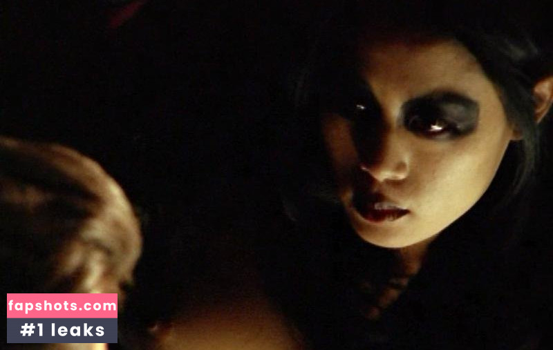 Alice Poon gallery photo #3