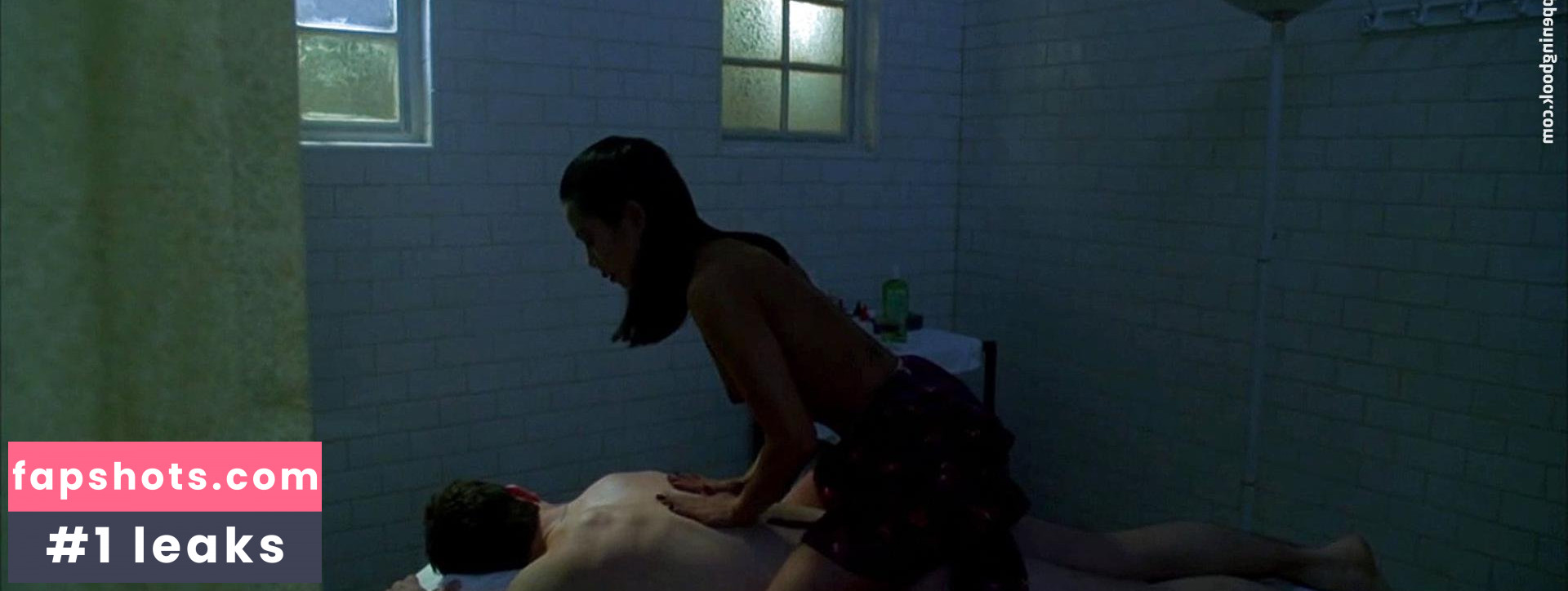 Alice Poon gallery photo #6