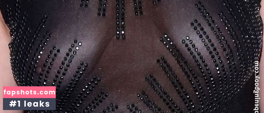 Alice Ripley gallery photo #2