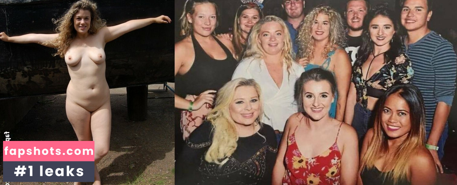 Alice Rose Barnard gallery photo #4