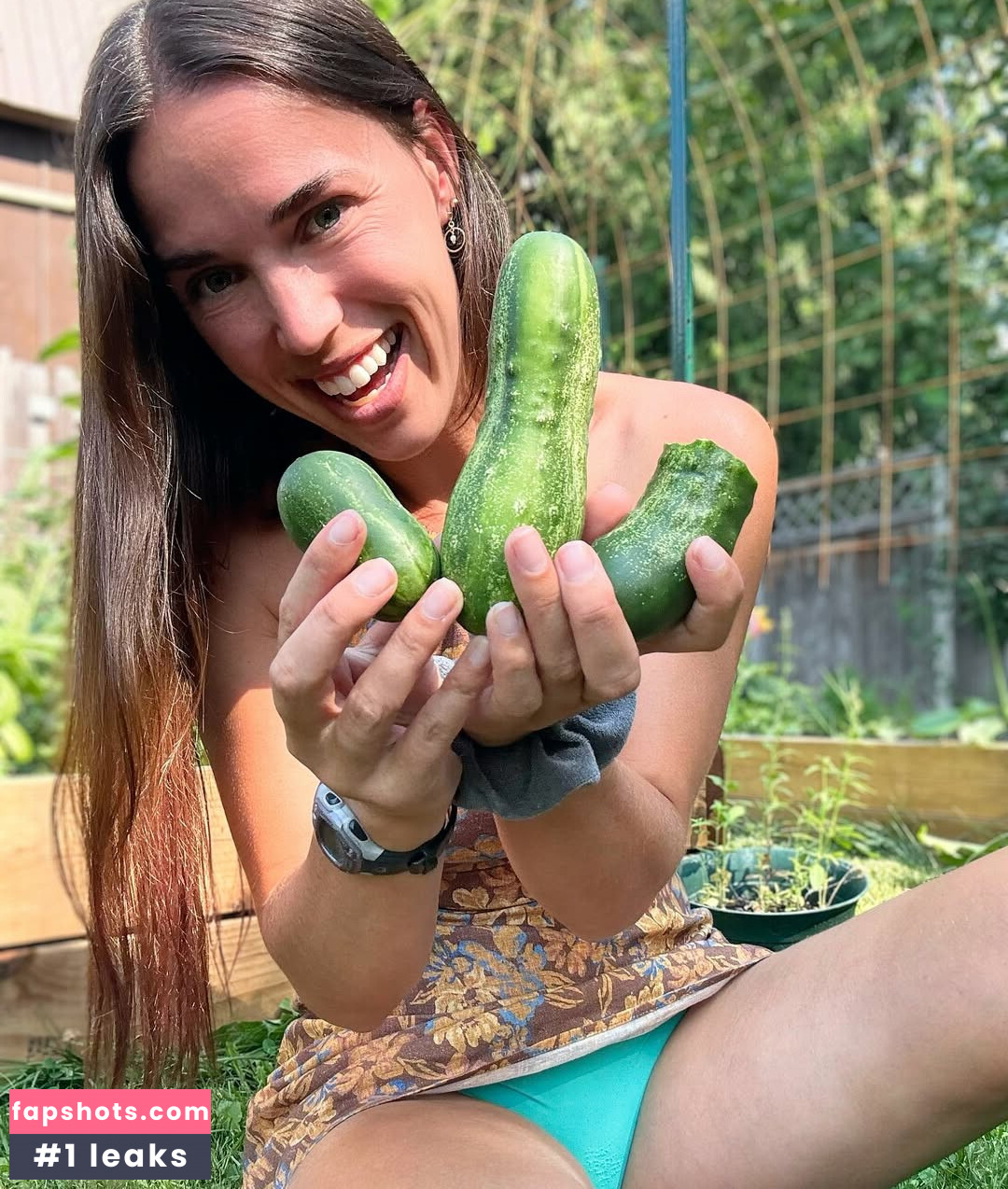 Alice Rose gallery photo #2