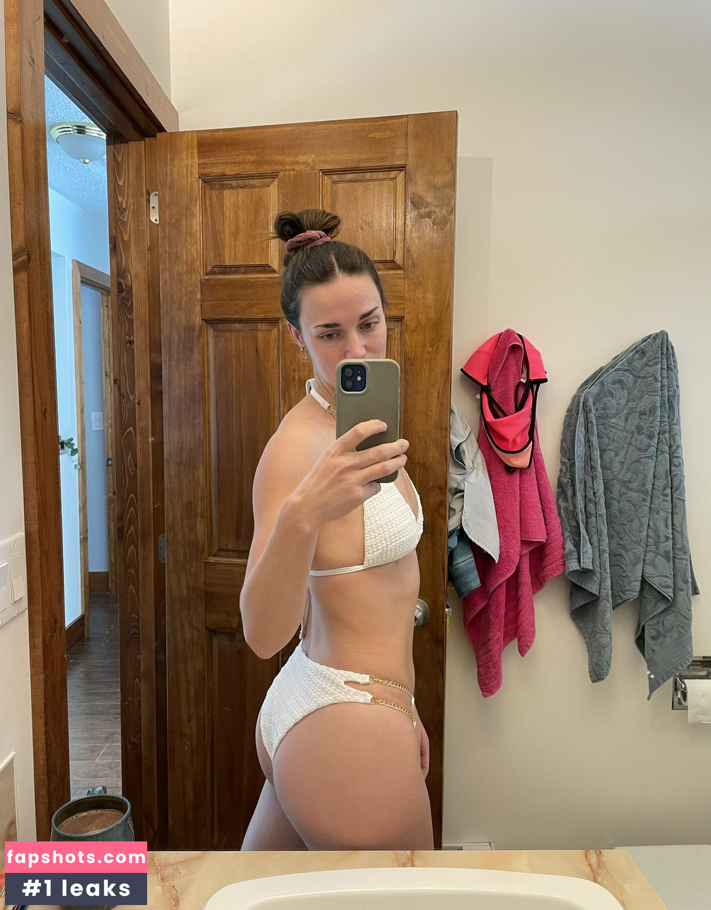 Alice Rose gallery photo #60