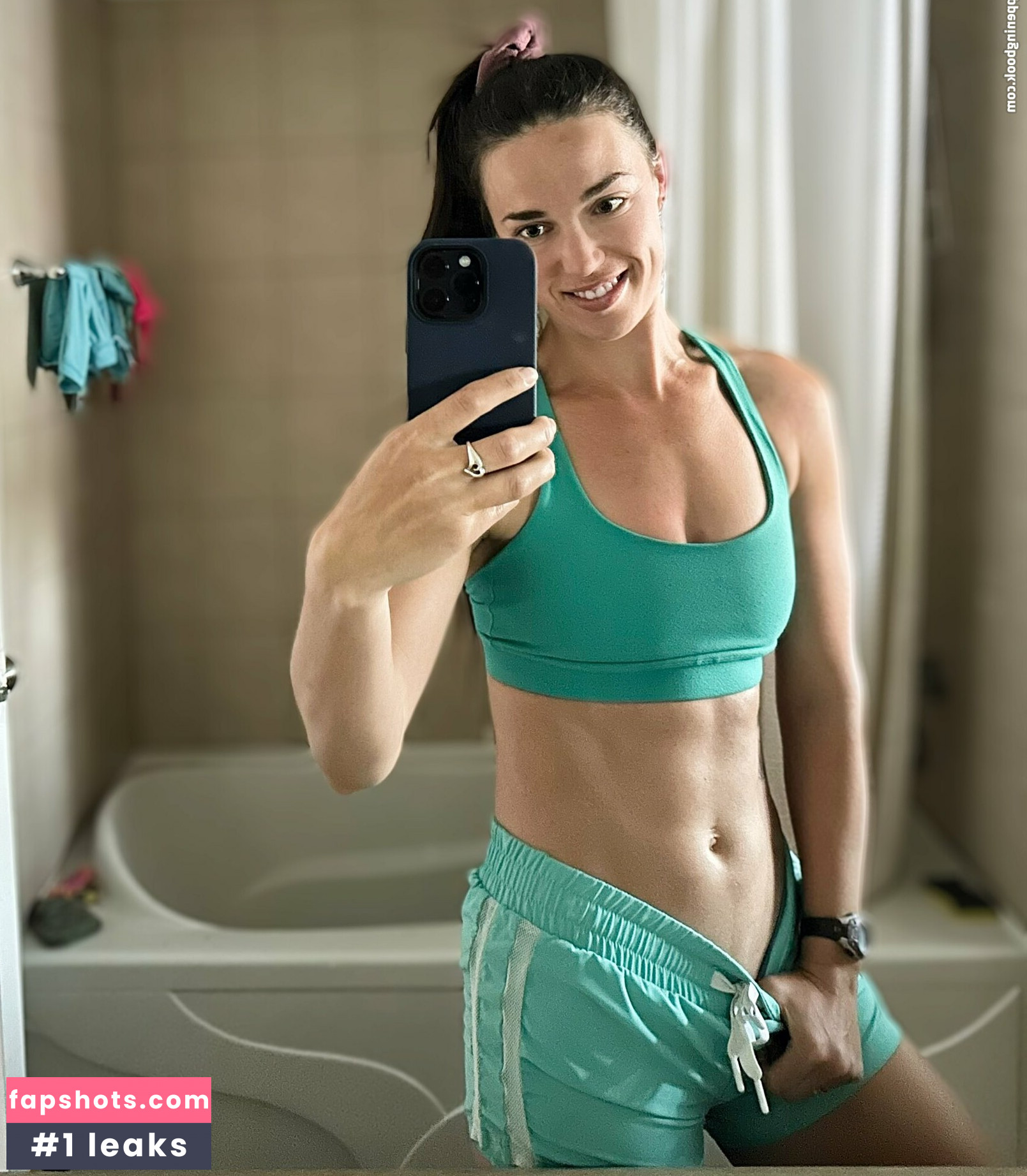 Alice Rose gallery photo #75