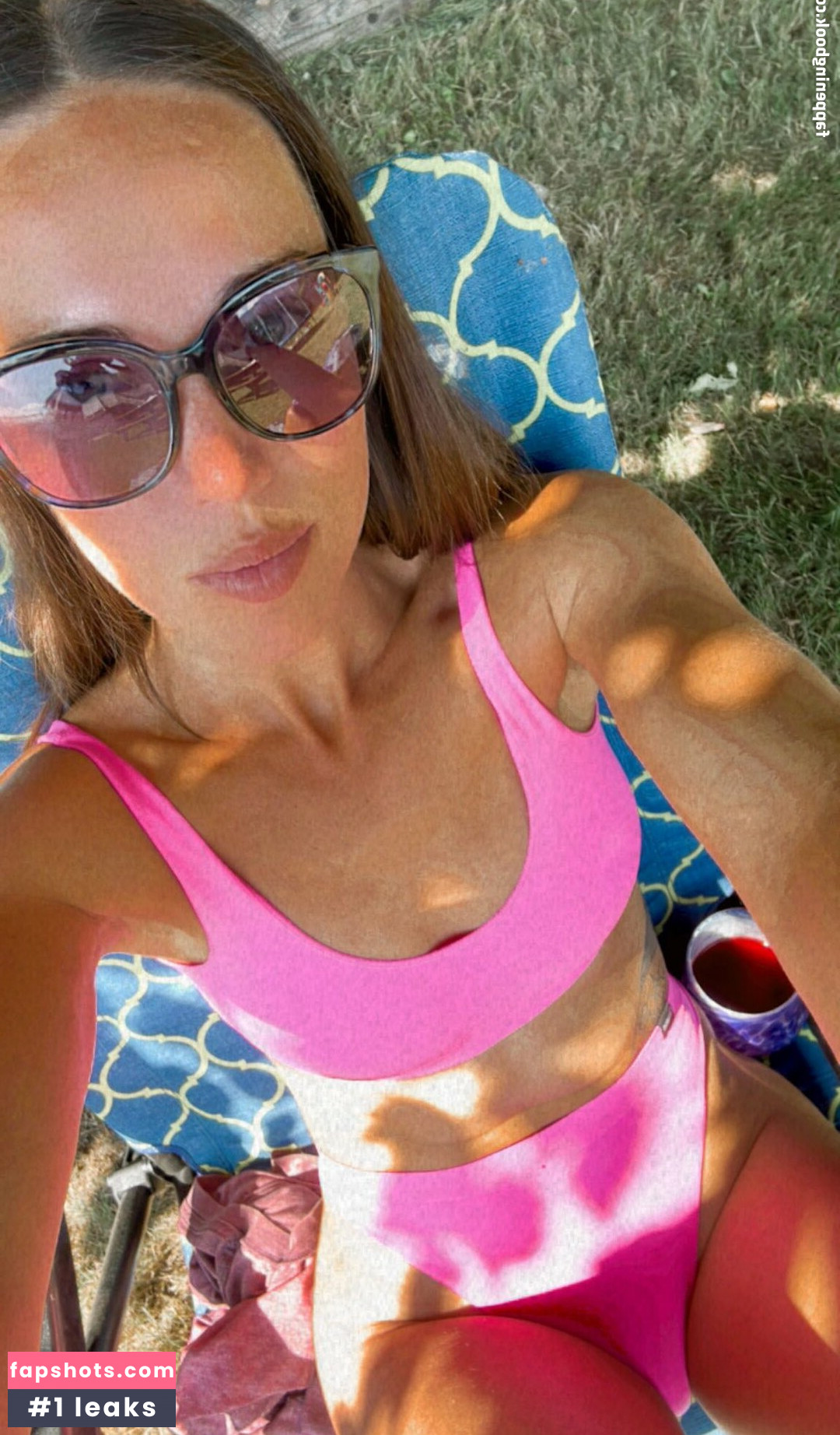 Alice Rose gallery photo #85