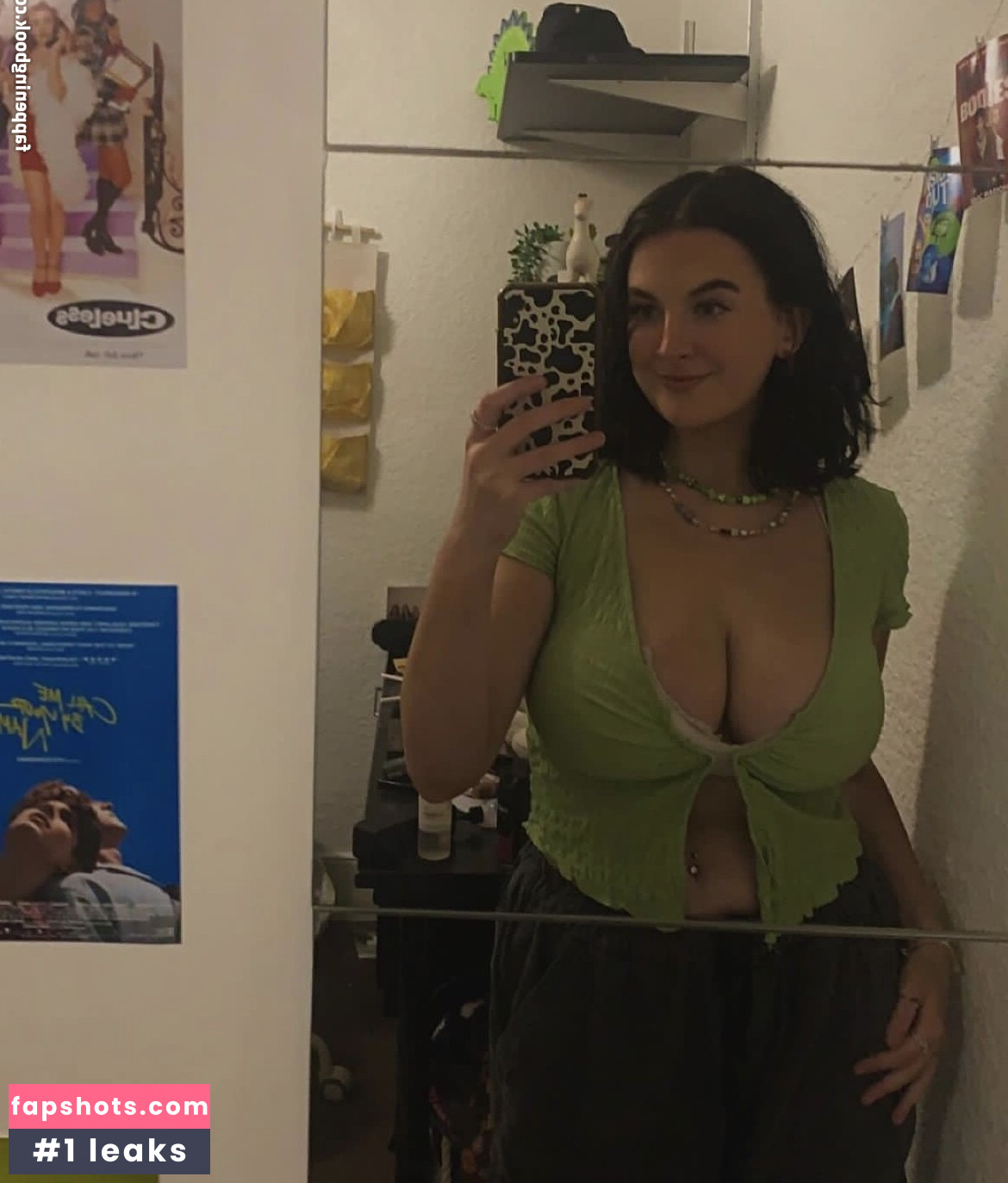 Alice S gallery photo #11