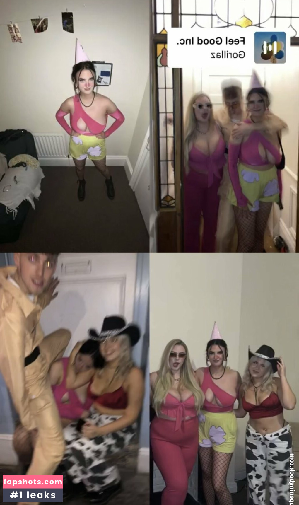 Alice S gallery photo #13