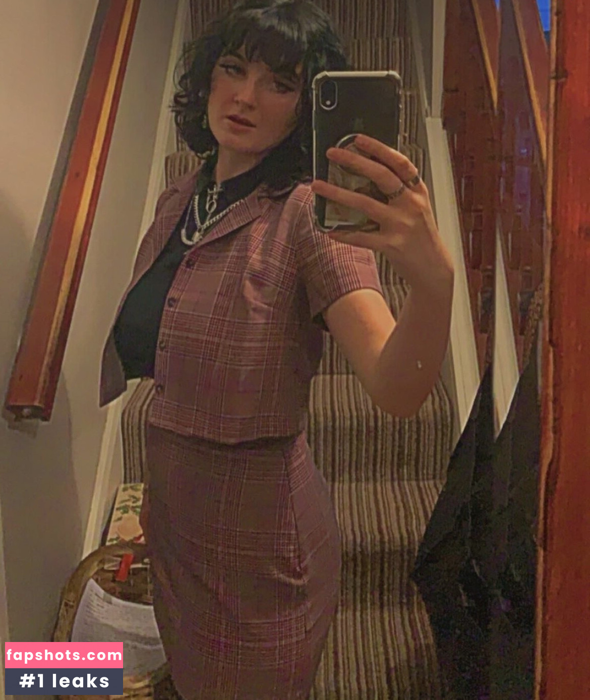 Alice S gallery photo #16