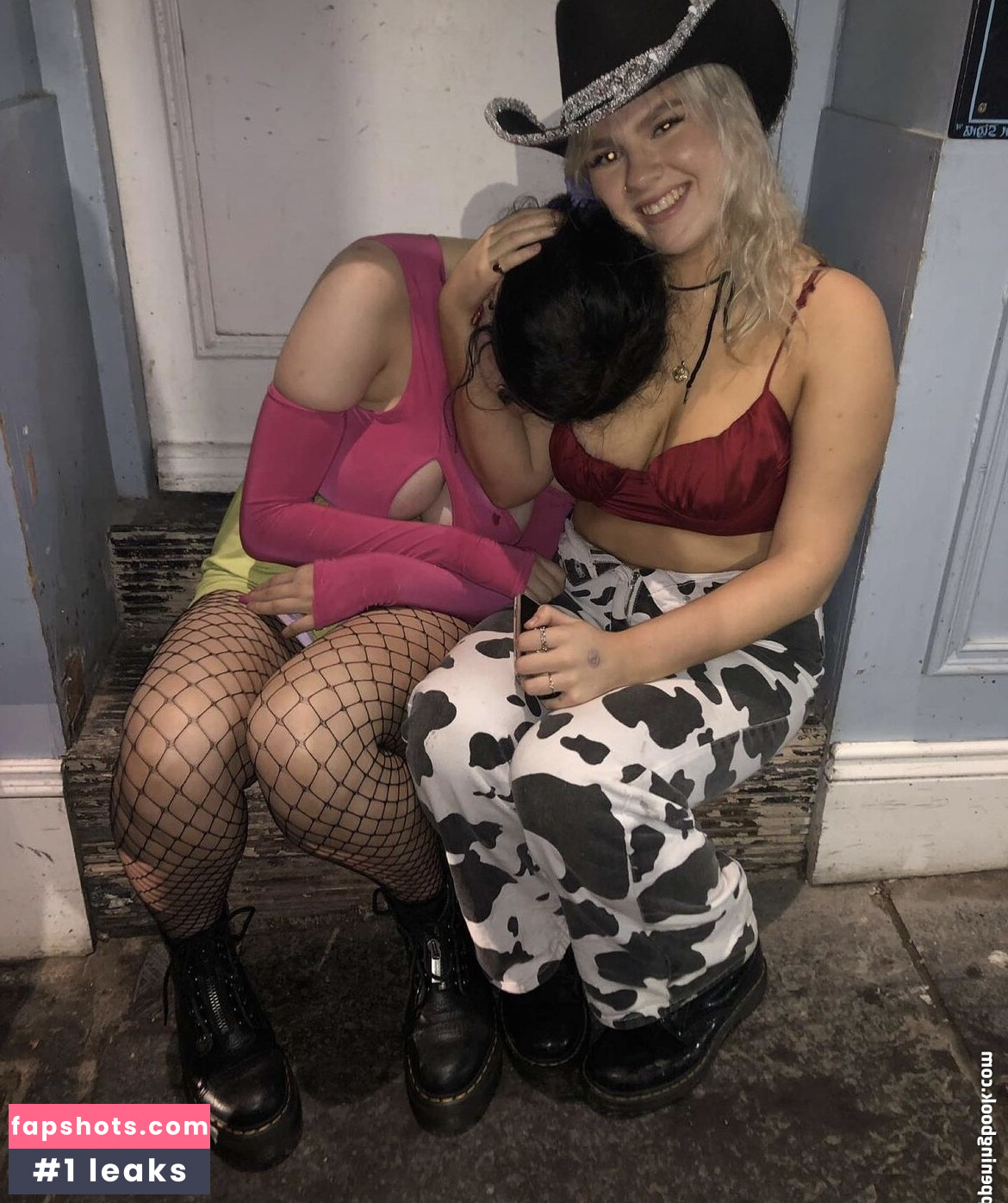 Alice S gallery photo #18