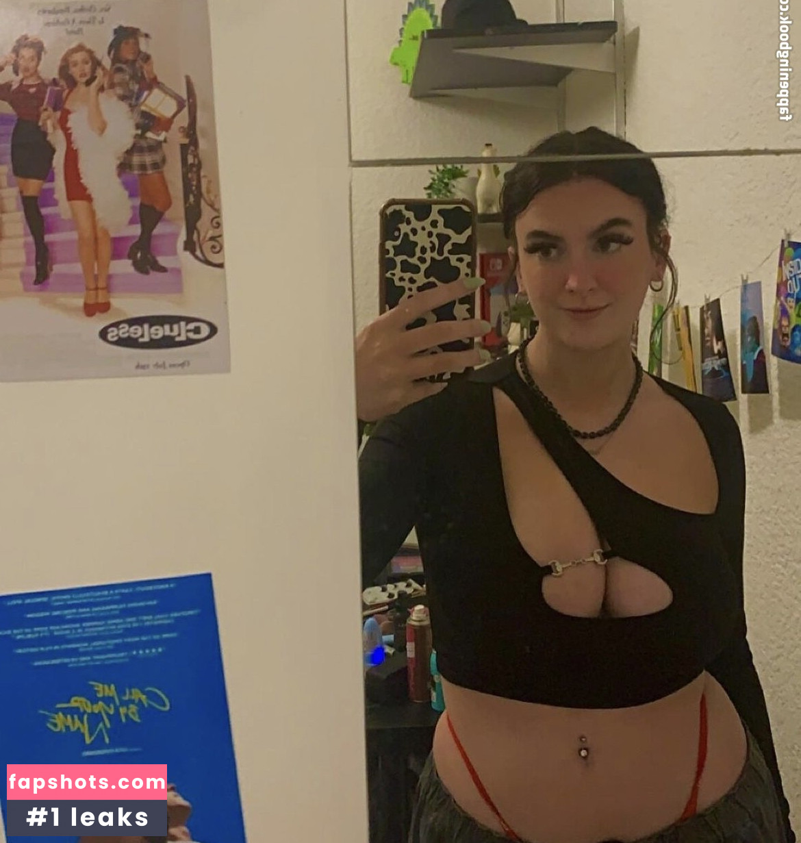 Alice S gallery photo #19