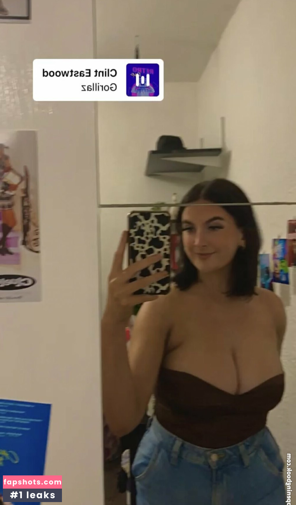 Alice S gallery photo #3