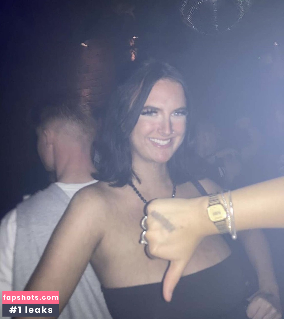 Alice S gallery photo #23