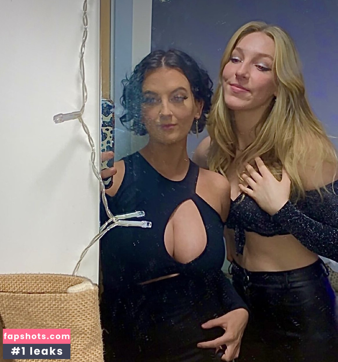 Alice S gallery photo #25