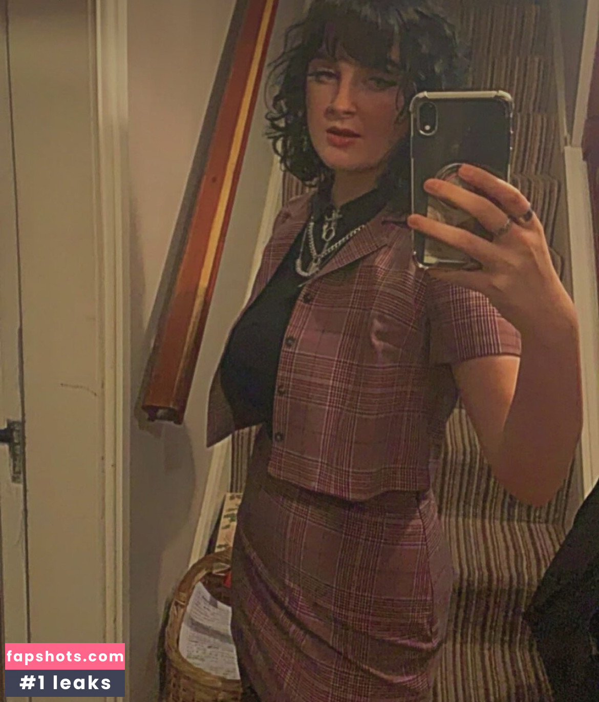 Alice S gallery photo #27