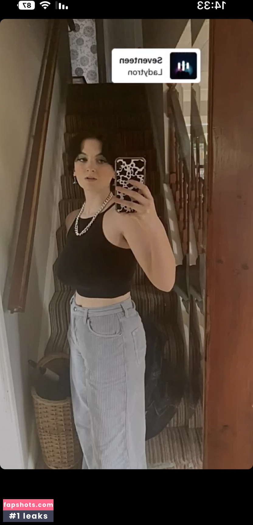 Alice S nude babe gallery