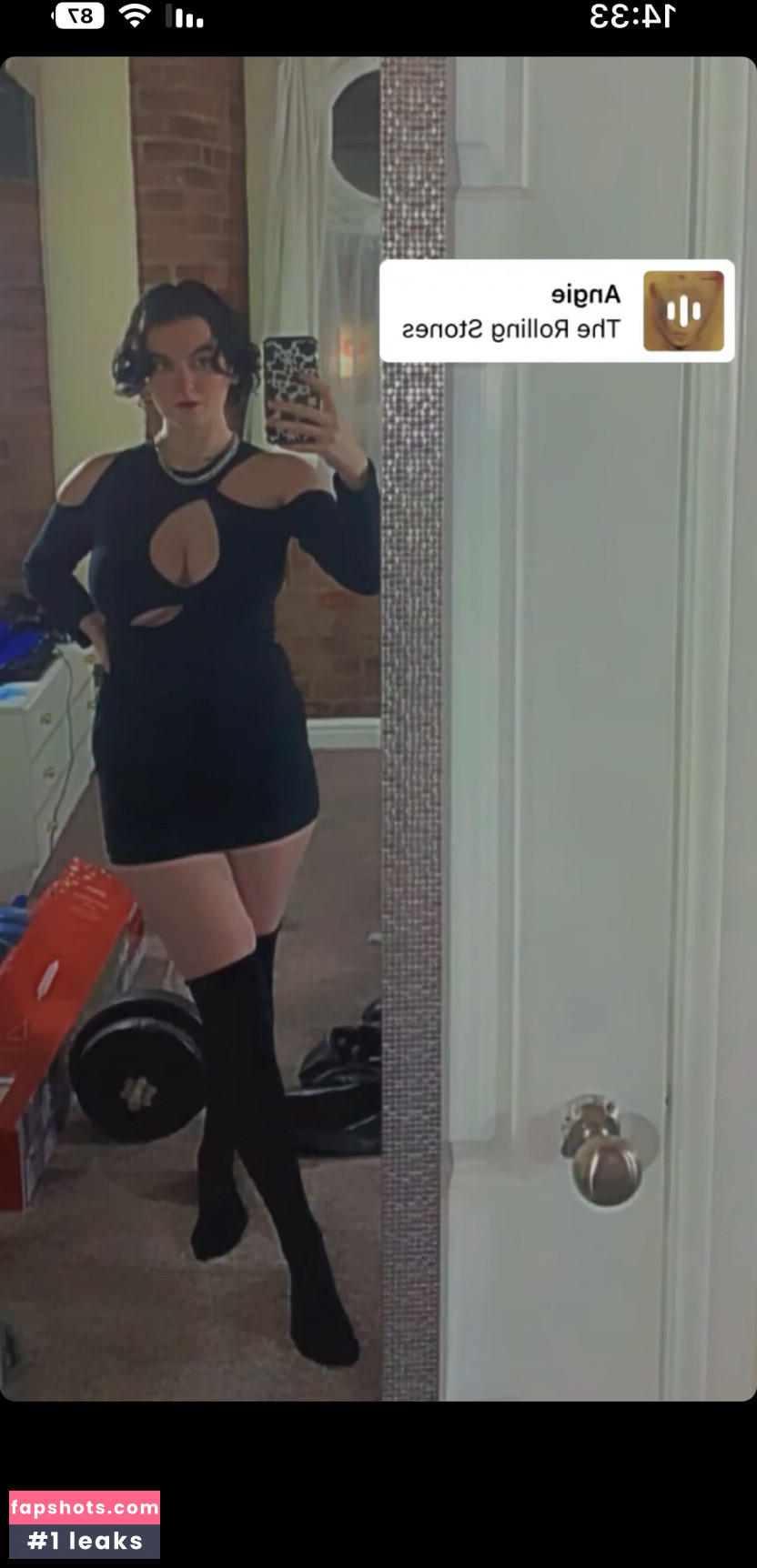 Alice S gallery photo #7