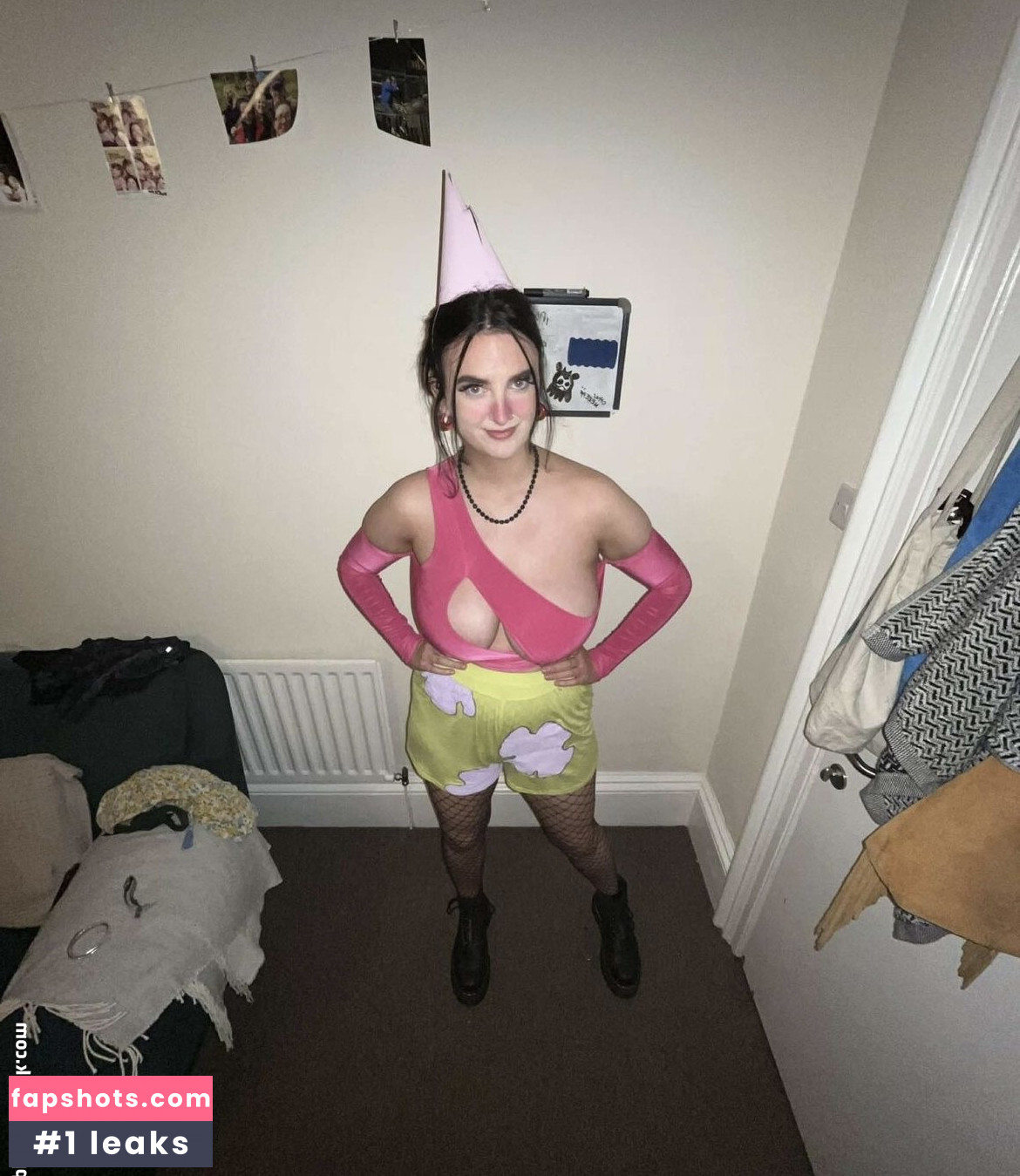 Alice S gallery photo #10