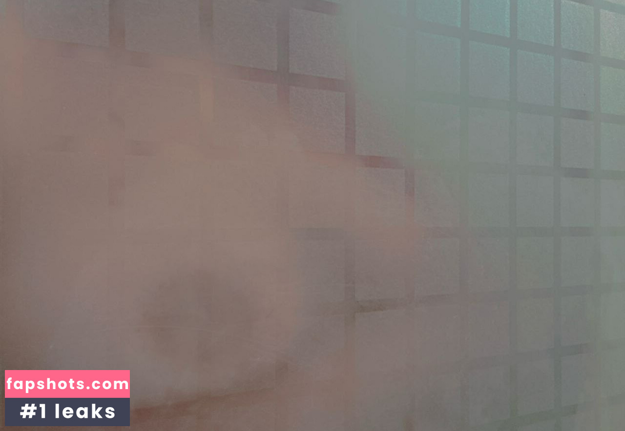 Alice Scarlett Nacktheit OnlyFans Fotos #2 - Fapshots