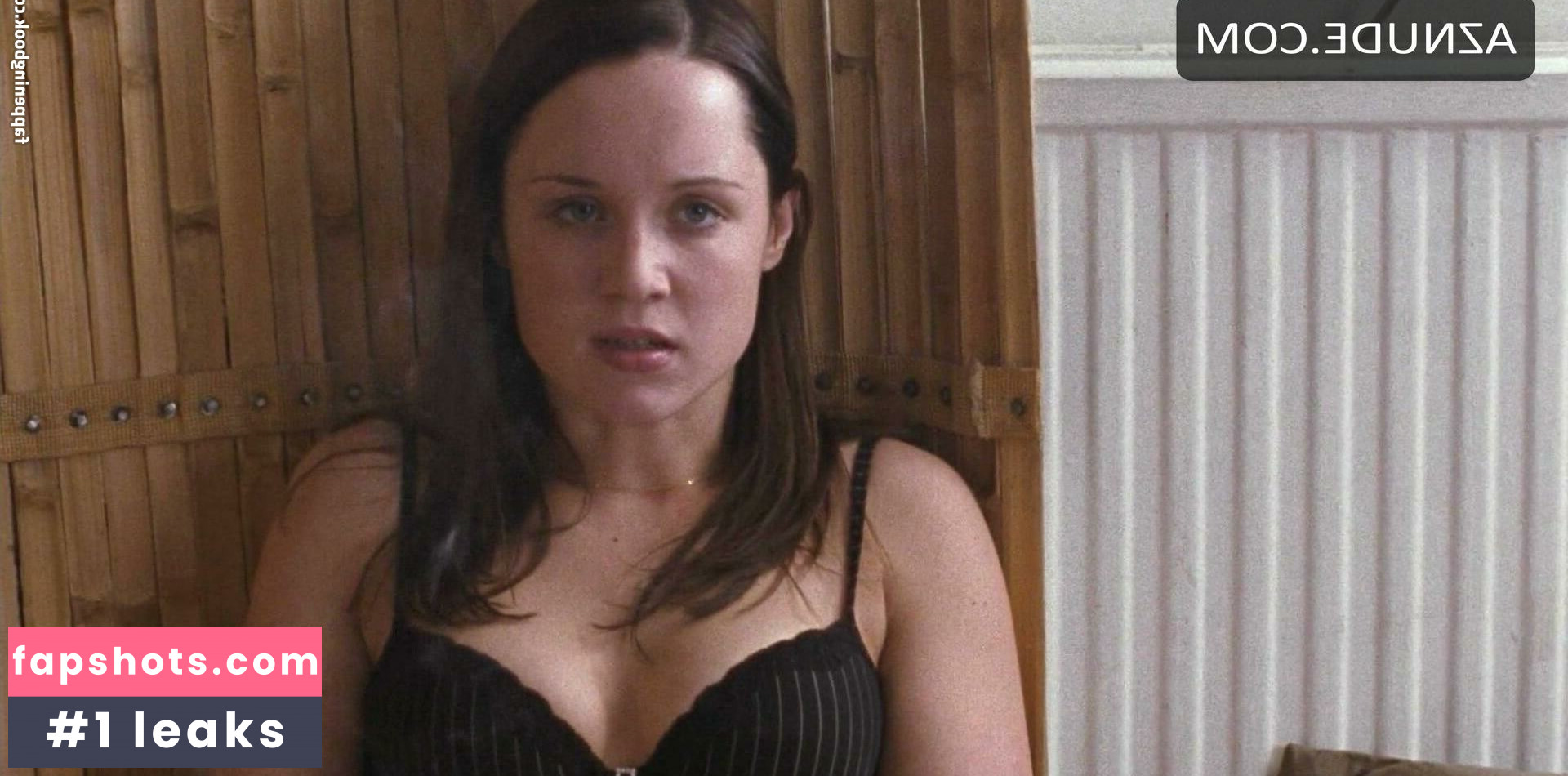 Alice Scarlett Nacktheit OnlyFans Fotos #13 - Fapshots