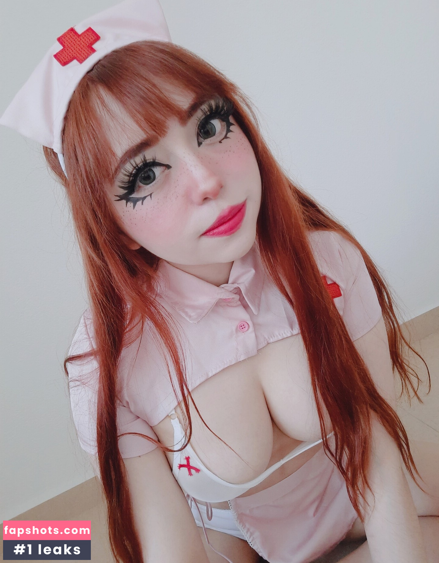 Alice Scarlett Nacktheit OnlyFans Fotos #29 - Fapshots