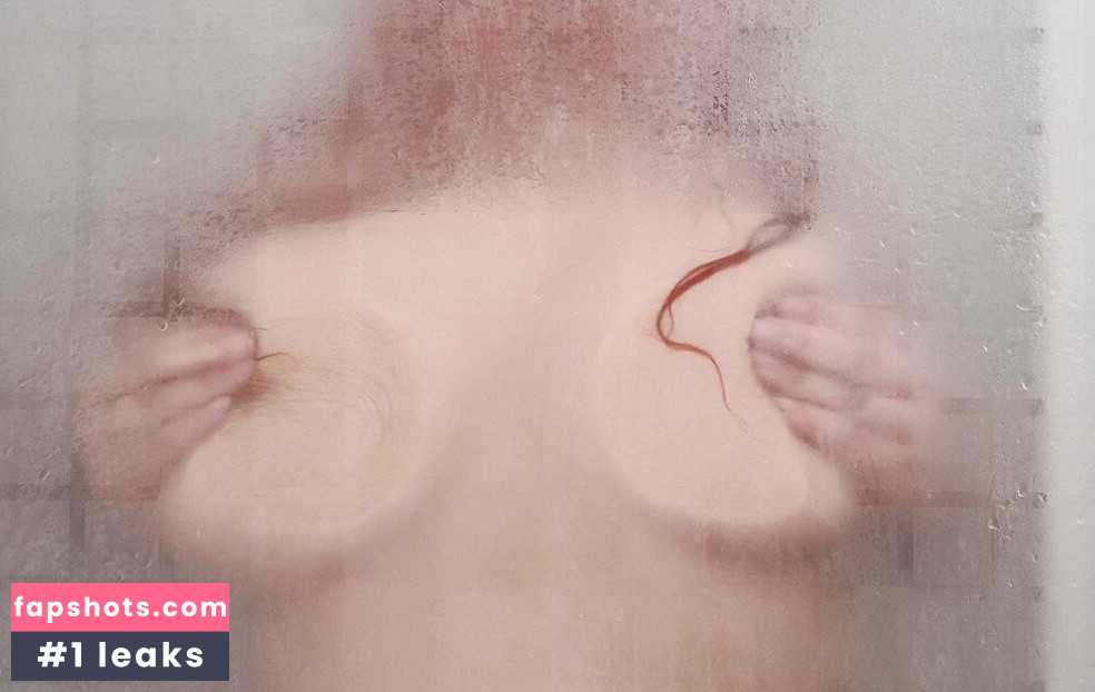 Alice Scarlett Nacktheit OnlyFans Fotos #5 - Fapshots