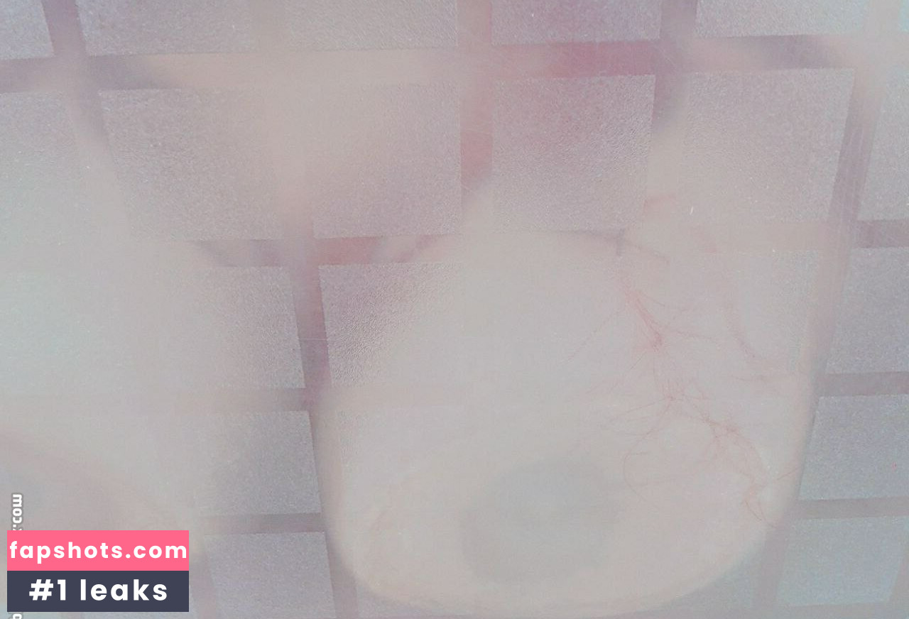 Alice Scarlett Nacktheit OnlyFans Fotos #7 - Fapshots