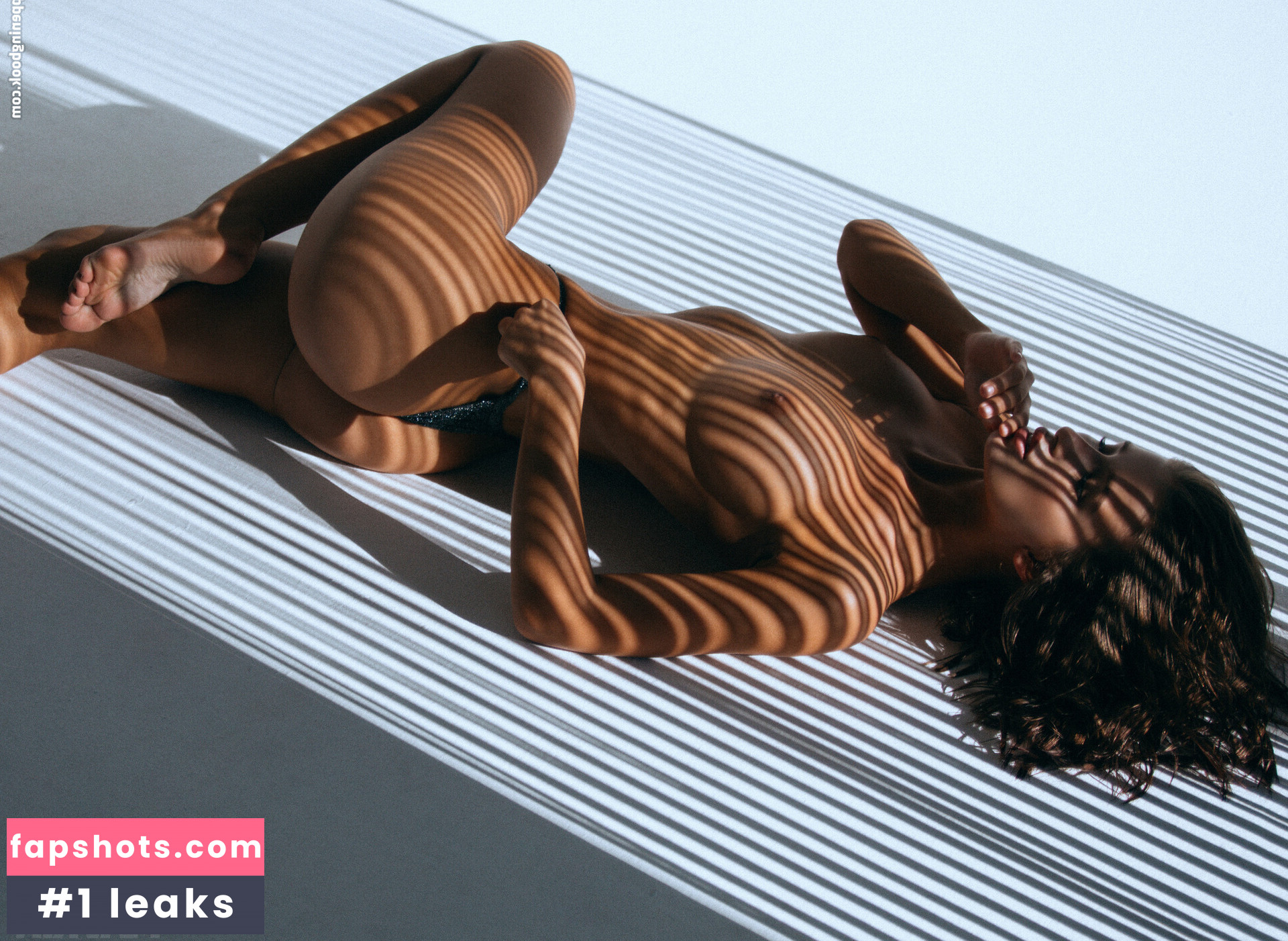 Alice Shilamka Nude Leaks OnlyFans Photos #72 - Fapshots