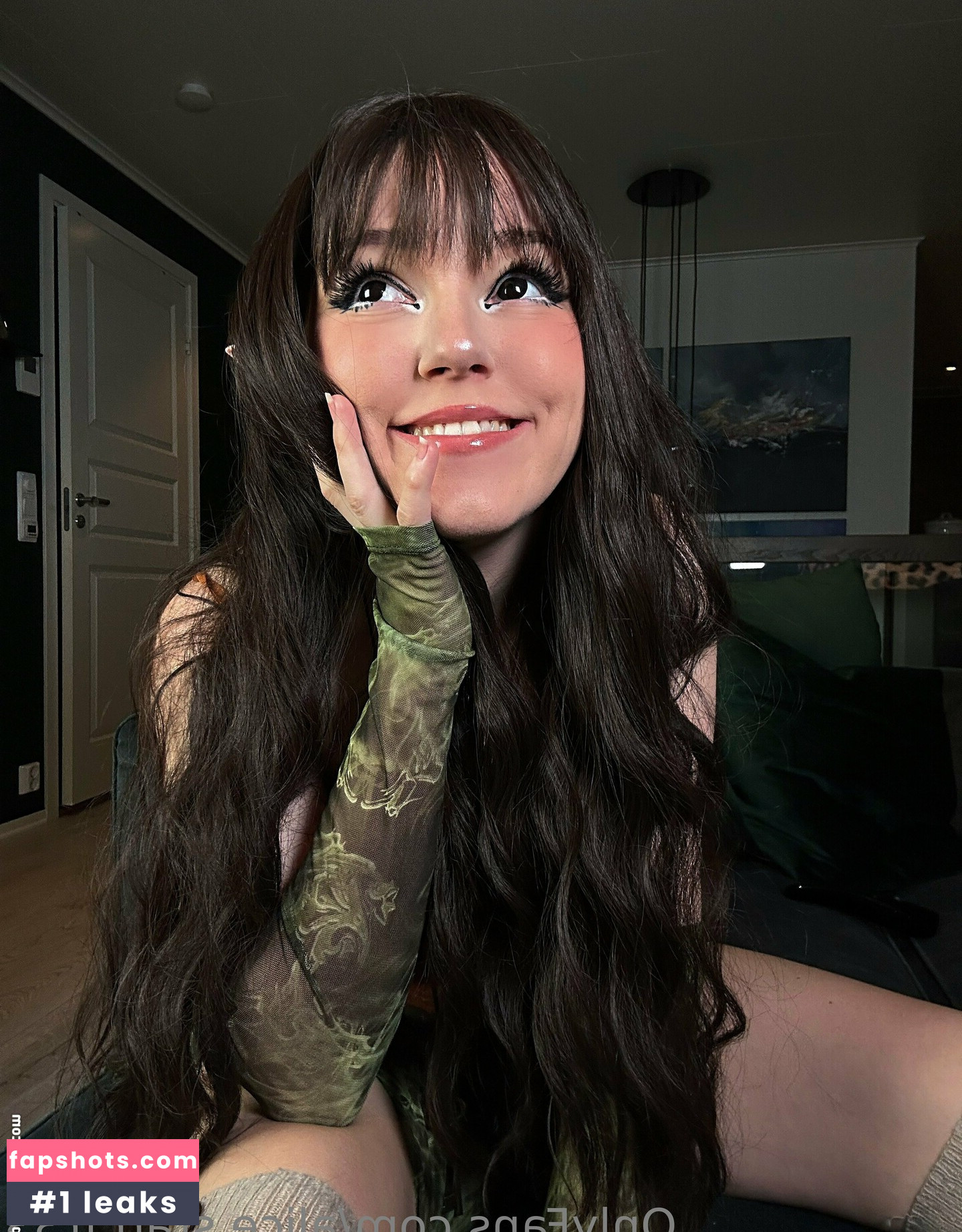 alice.starr.fr33 gallery photo #16