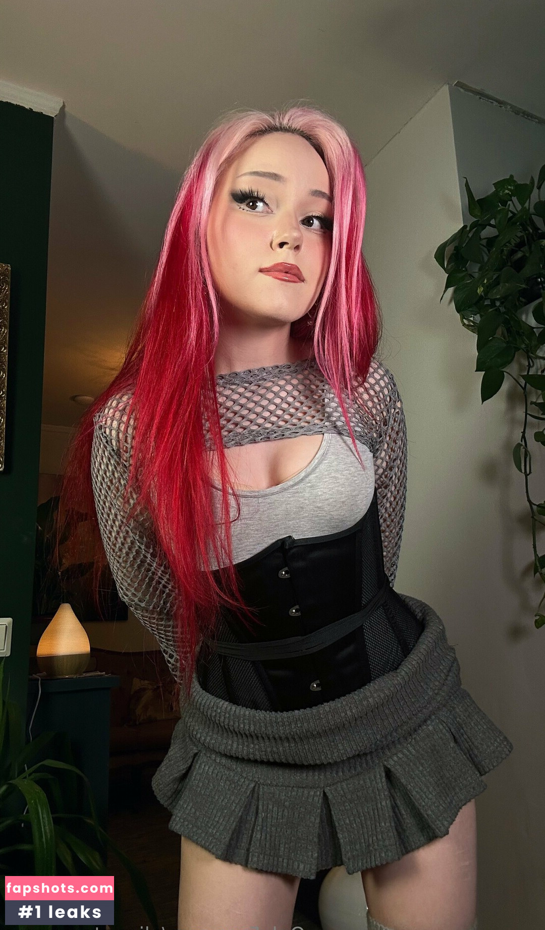 alice.starr.norge gallery photo #17