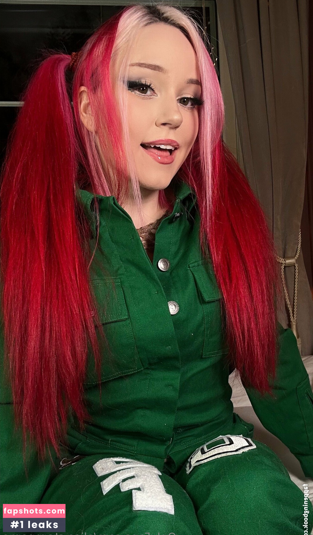 alice.starr.norge gallery photo #18