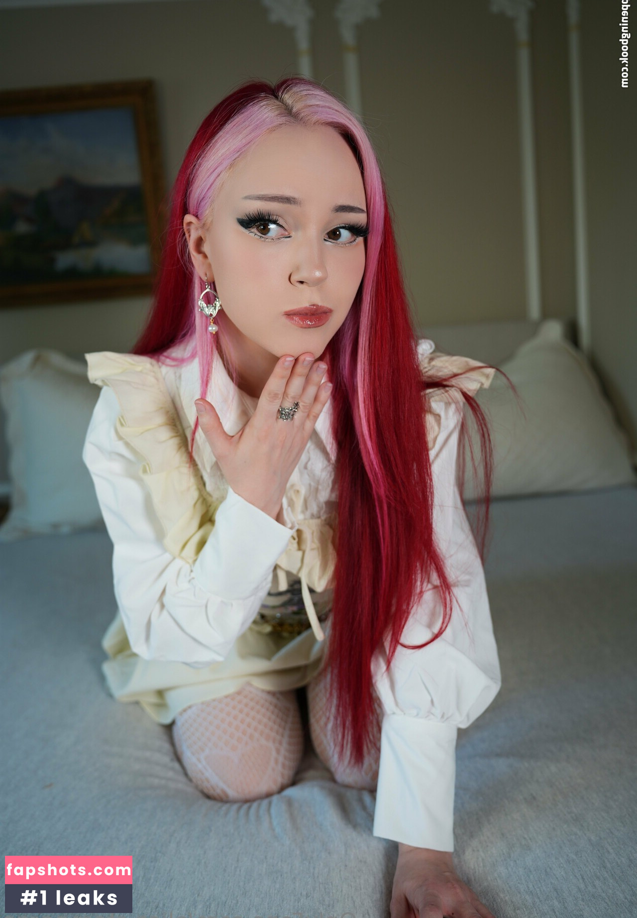 alice.starr.norge gallery photo #19