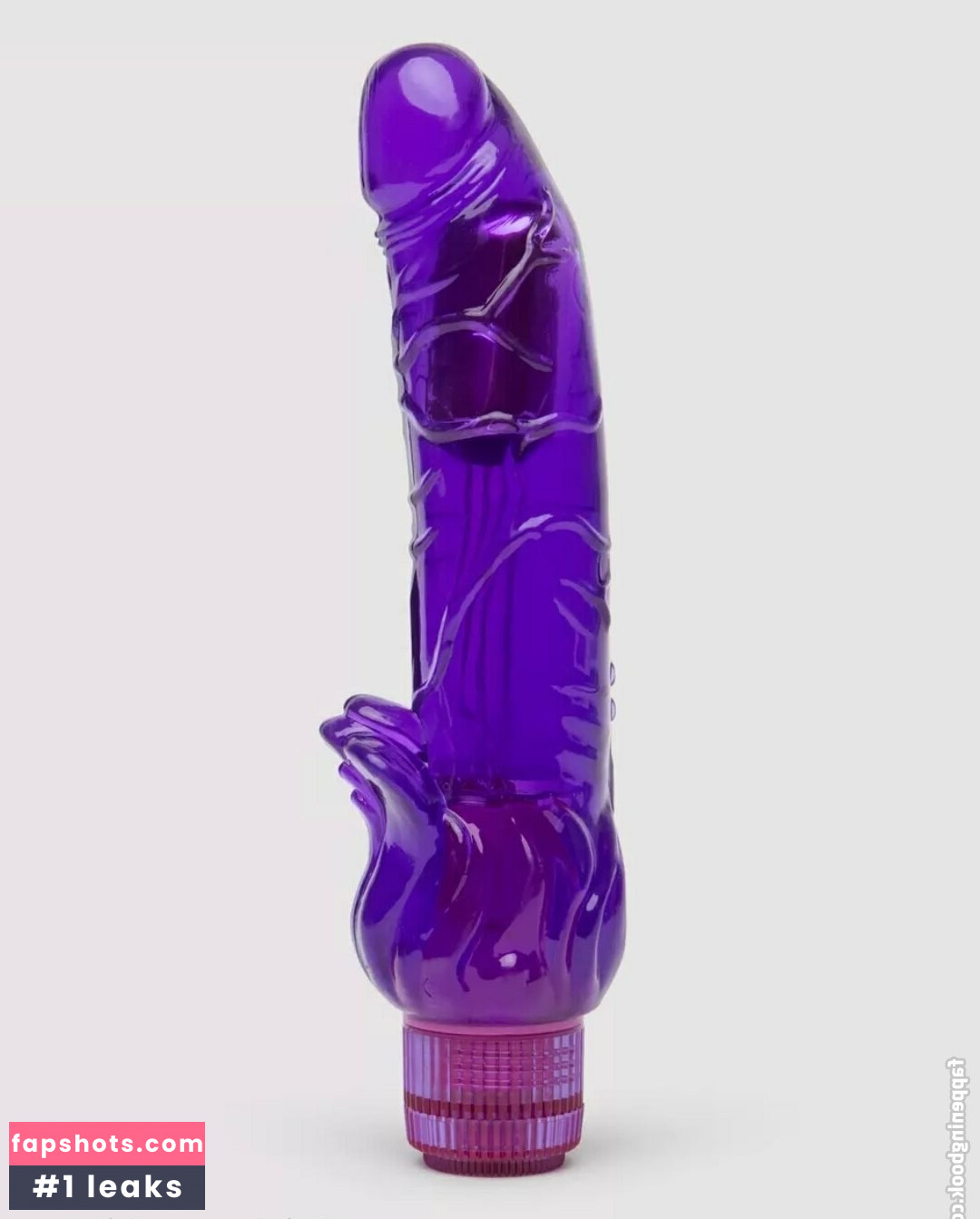 alice_swe Nude Leaks OnlyFans Photos #28 - Fapshots