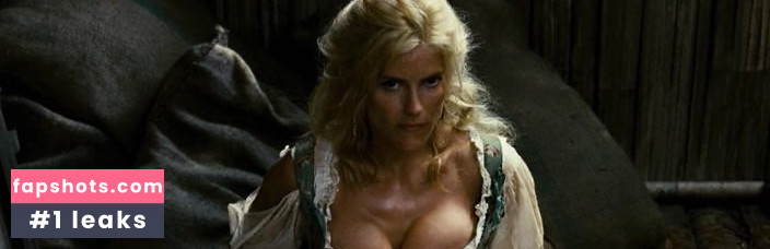 Alice Taglioni Nahé úniky fotek pouze od fanoušků #14 - Fapshots