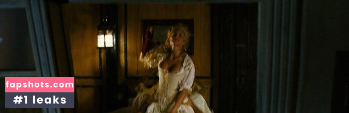 Alice Taglioni Nahé úniky fotek pouze od fanoušků #16 - Fapshots