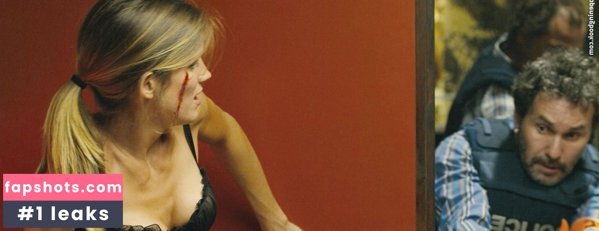 Alice Taglioni Nahé úniky fotek pouze od fanoušků #18 - Fapshots