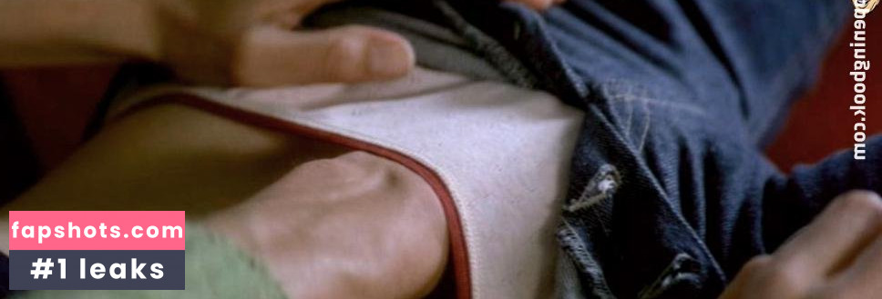 Alice Taglioni Nahé úniky fotek pouze od fanoušků #21 - Fapshots