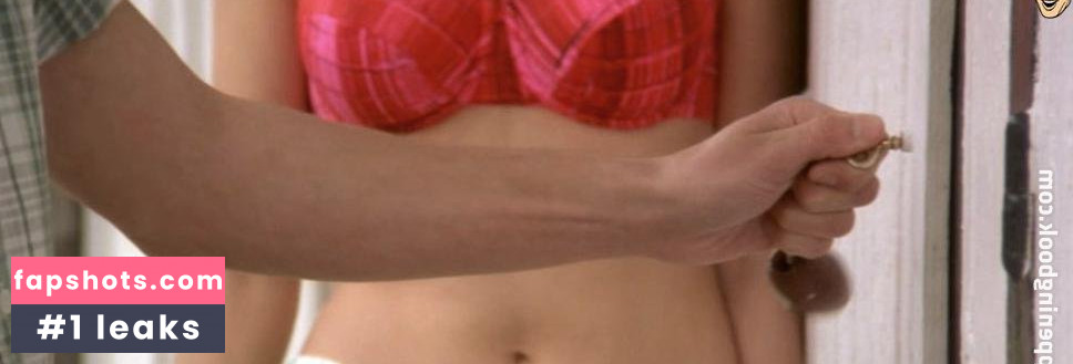 Alice Taglioni Nahé úniky fotek pouze od fanoušků #23 - Fapshots