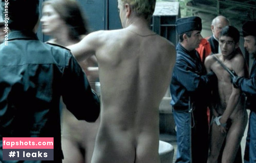 Alice Taglioni Nahé úniky fotek pouze od fanoušků #30 - Fapshots