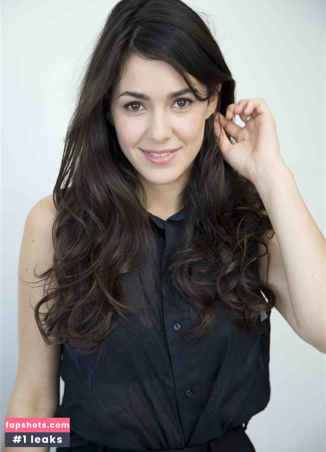 Alice Vial Nude Leaks OnlyFans Photos #2 - Fapshots