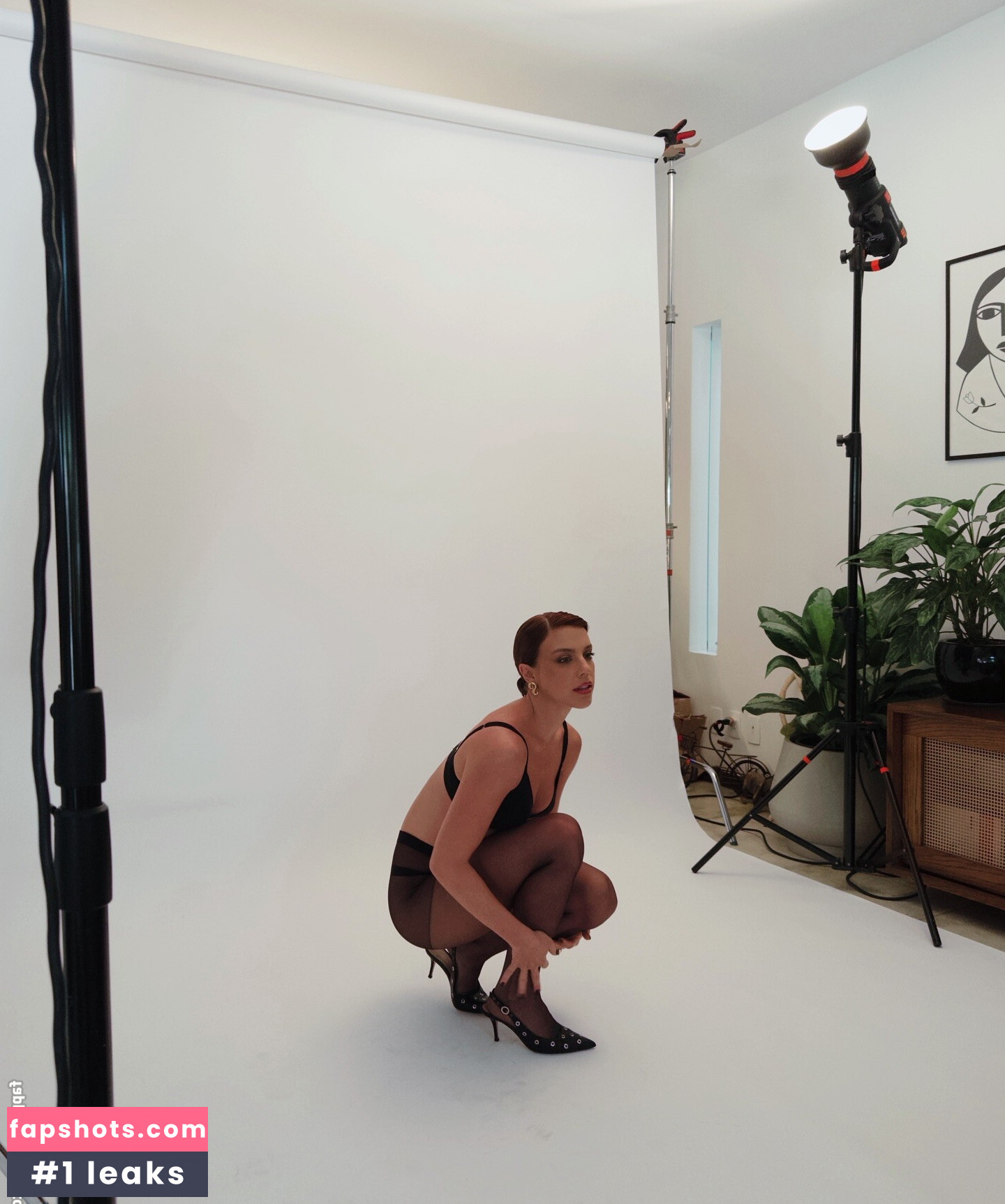 Alice Wegmann gallery photo #21