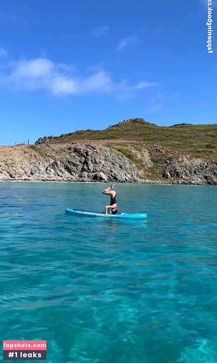 Alice Wegmann gallery photo #4