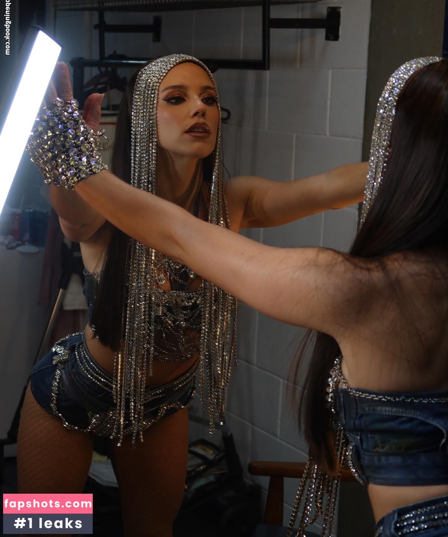 Alice Wegmann gallery photo #33