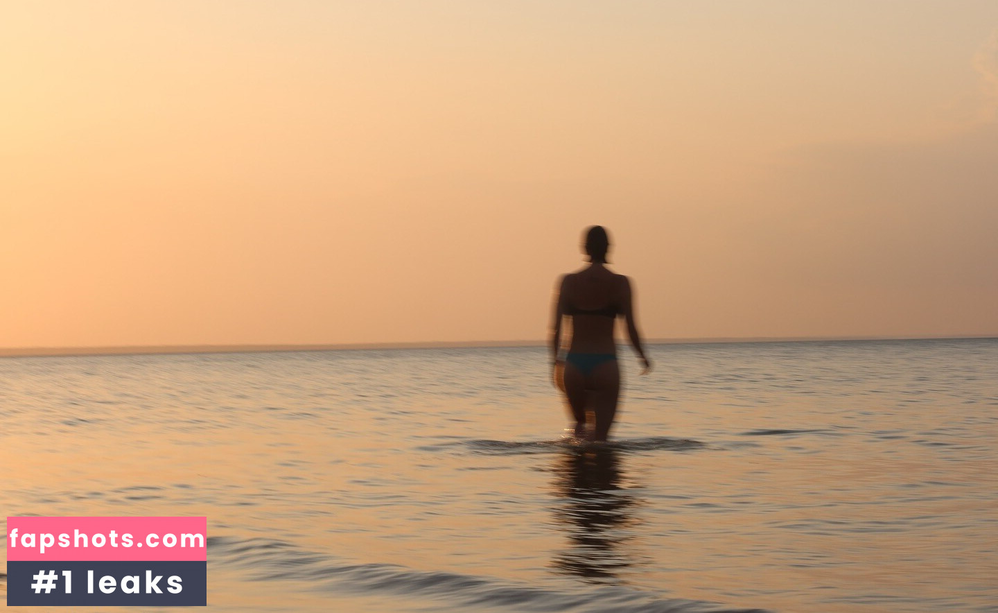 Alice Wegmann gallery photo #43