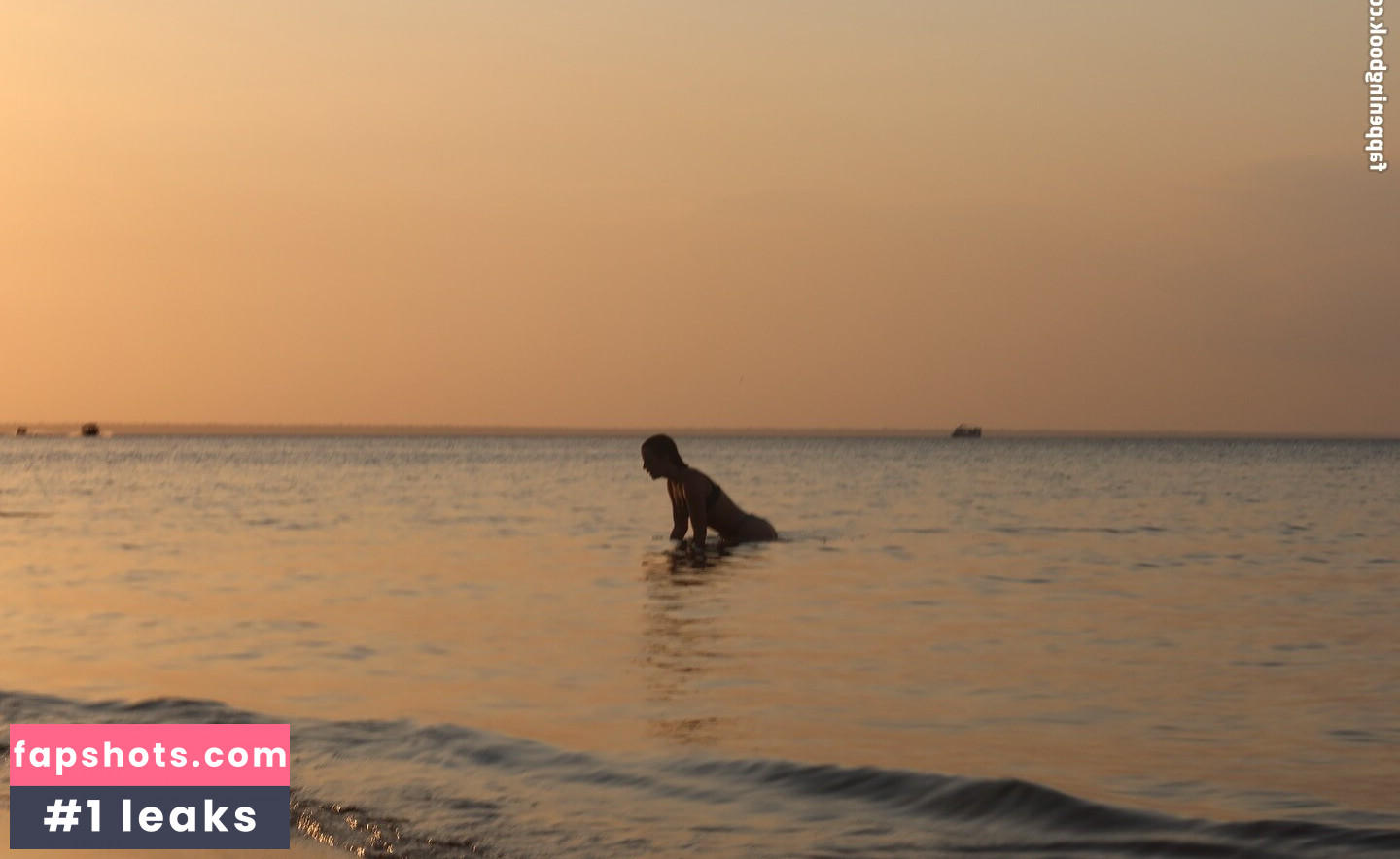 Alice Wegmann gallery photo #44