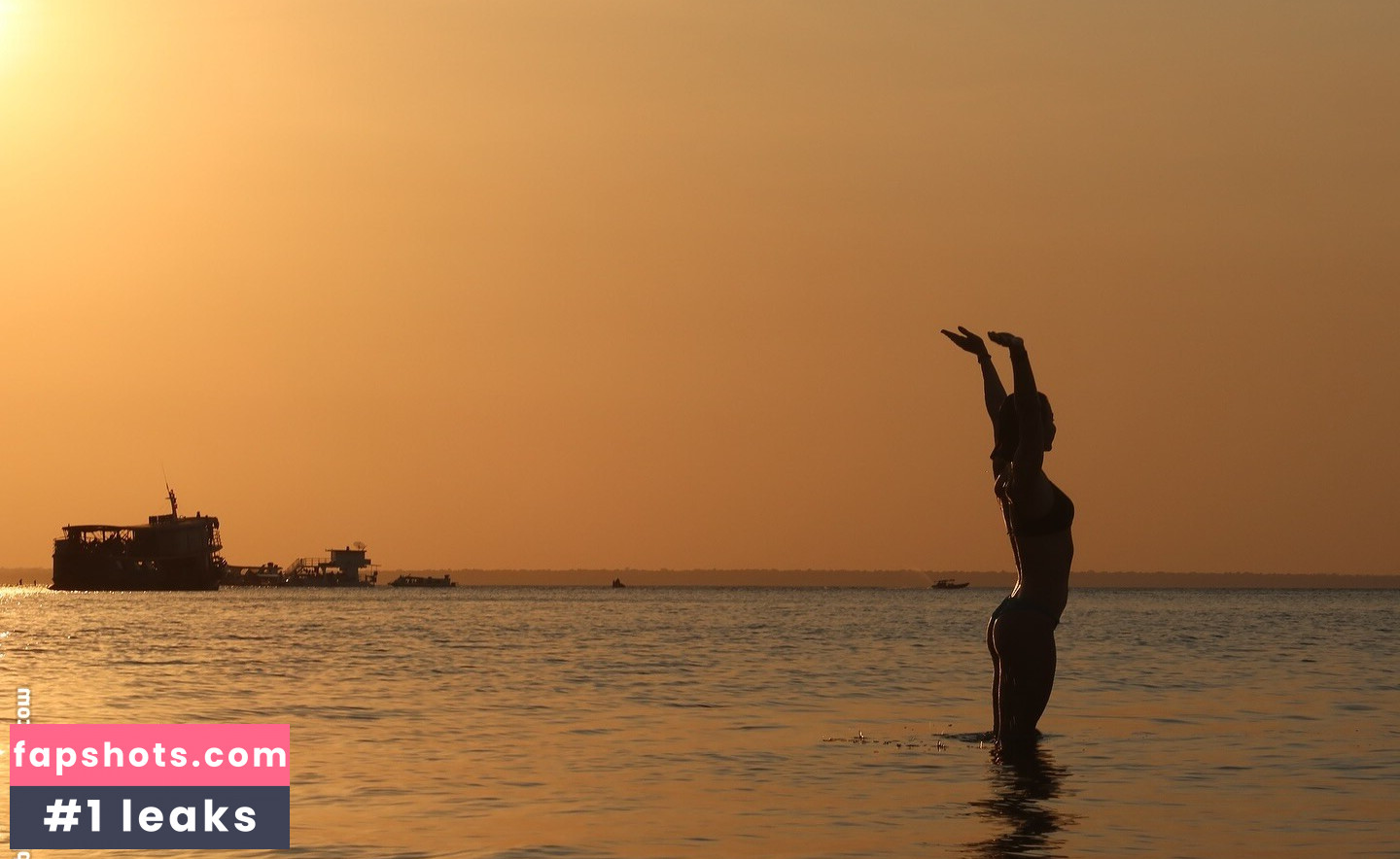 Alice Wegmann gallery photo #45