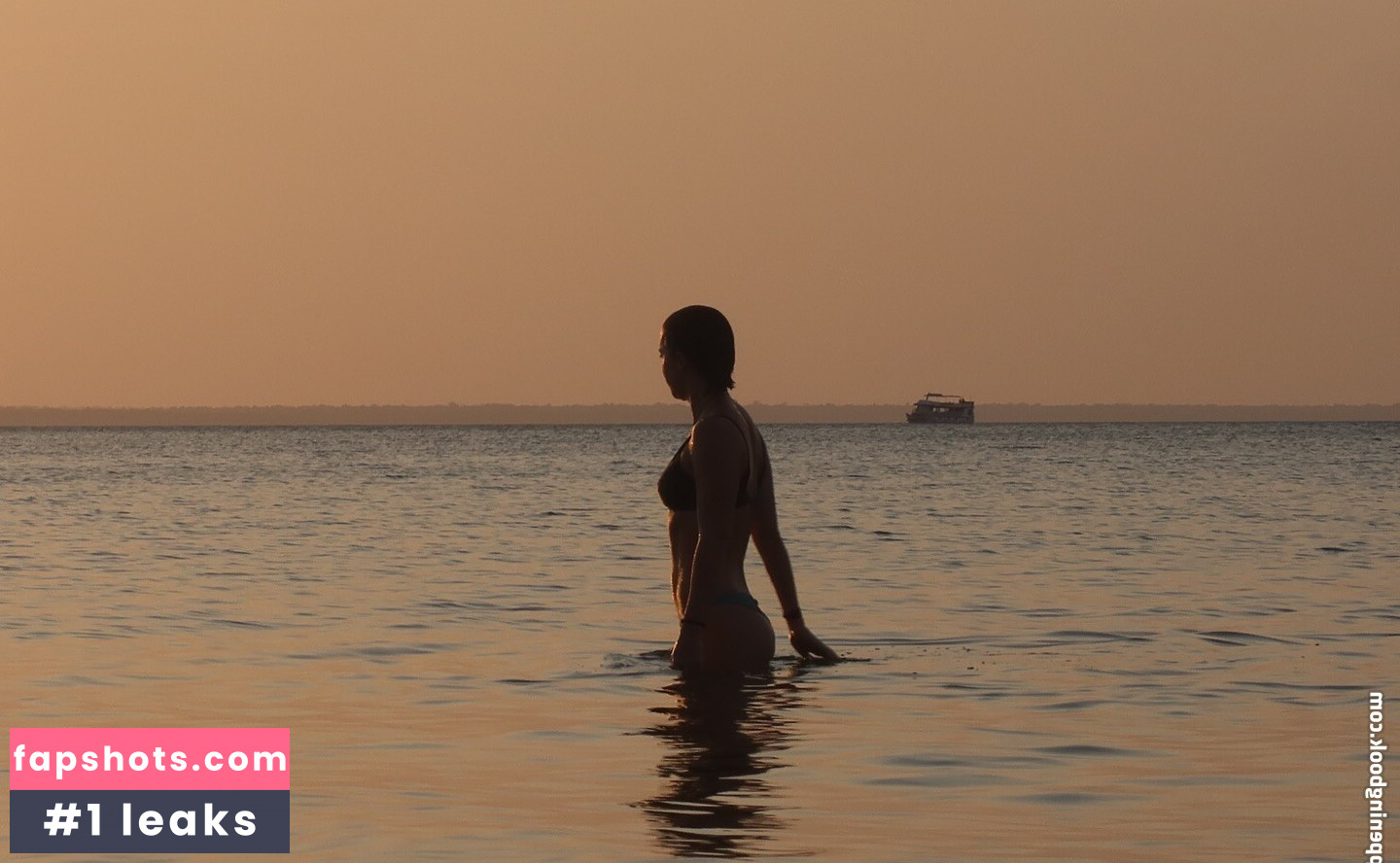 Alice Wegmann gallery photo #47