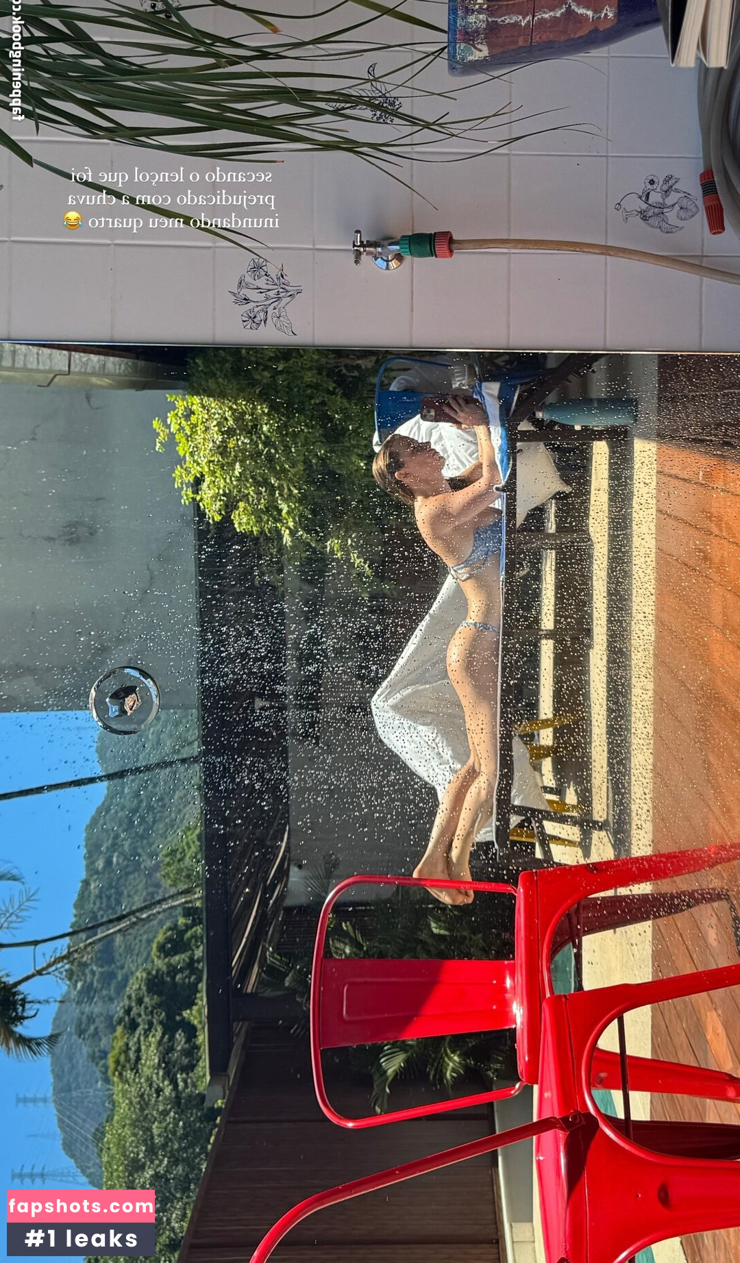 Alice Wegmann gallery photo #53