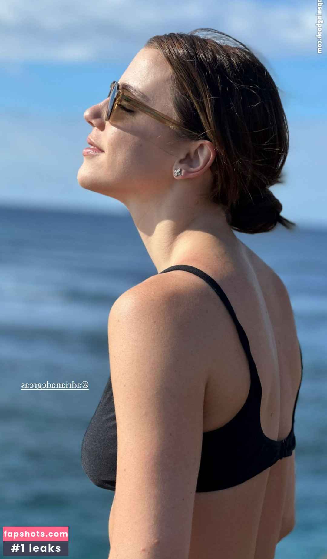 Alice Wegmann gallery photo #73