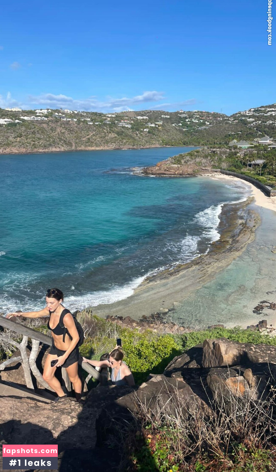 Alice Wegmann gallery photo #74