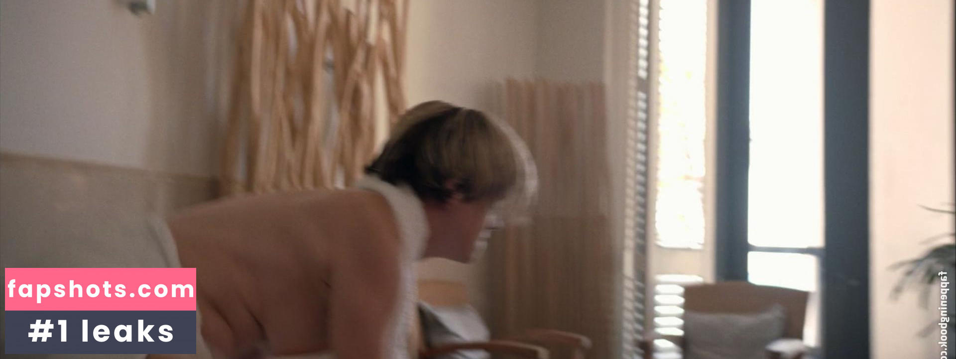 Alice Wetterlund gallery photo #2